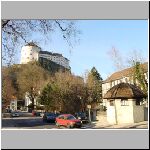 SL Tirol 11 org.jpg